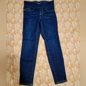 Rock&Republic Pull on Jeggings